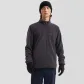 Dark Gray/6350