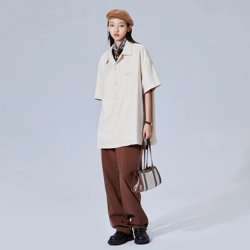 PSO Brand Shirts Unisex-13