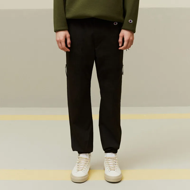 Champion Casual Pants Japan Version Unisex-2