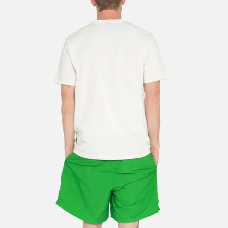 Stussy Water Stock Short-11