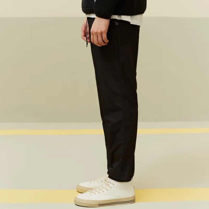 Champion Cargo Pants Moderate Casual Pants Japan Version Unisex-4