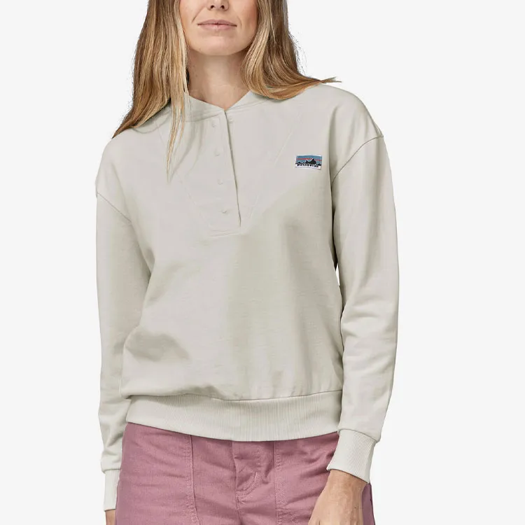 Patagonia Sweatshirts Women's-1