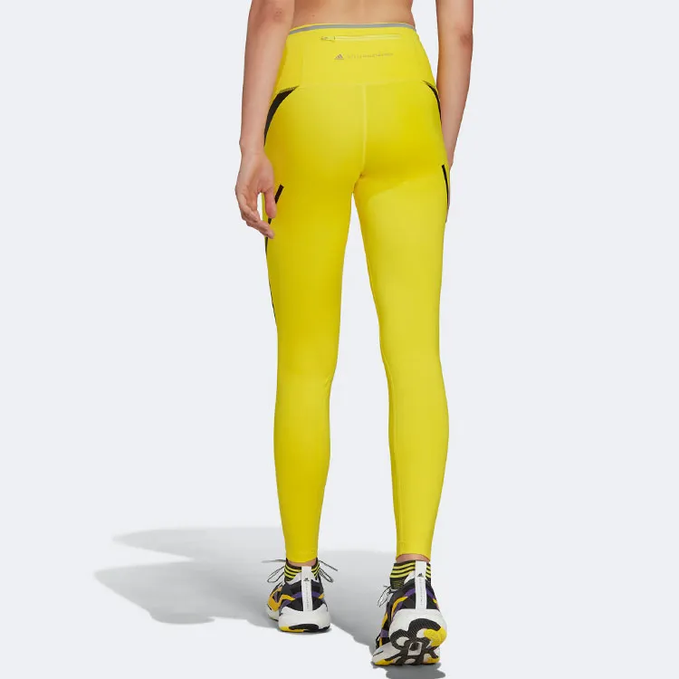 Adidas TruePace Running Leggings-2