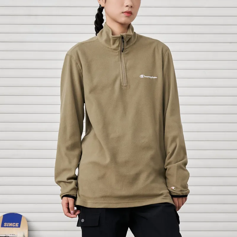 Champion Jackets Unisex-3