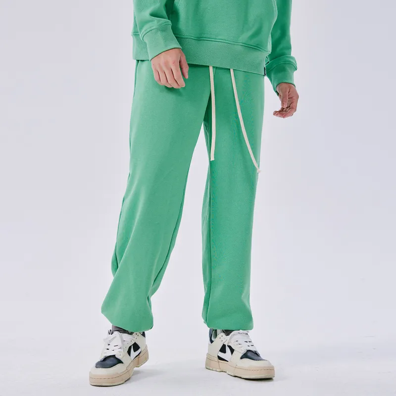 ROCAWEAR Jogger Casual Pants Unisex-27