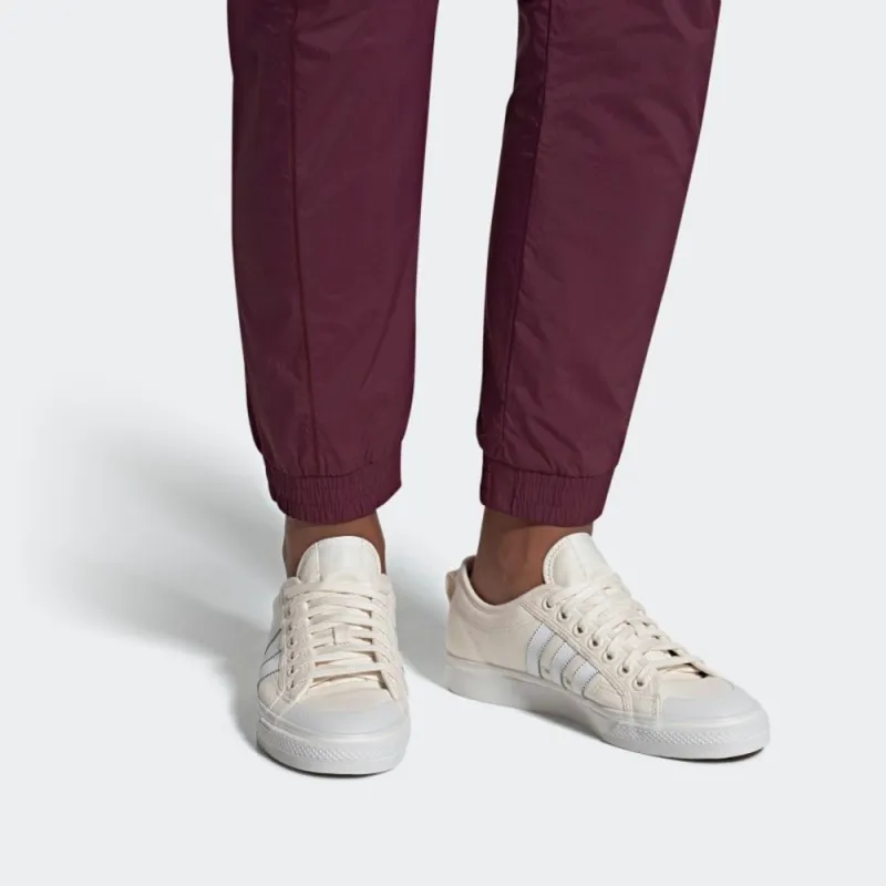 Adidas Originals Nizza 'Off White'-5
