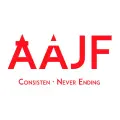 brand-logo