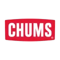 brand-logo