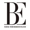 brand-logo