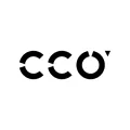 brand-logo