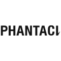 brand-logo
