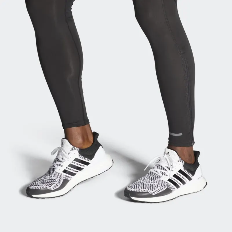 Adidas Ultra Boost 1.0 Dna Cookies And Cream-6
