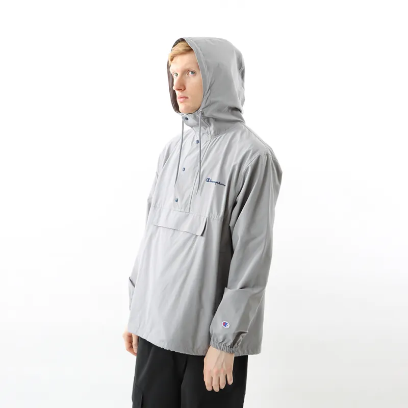 Champion Jackets Unisex-14