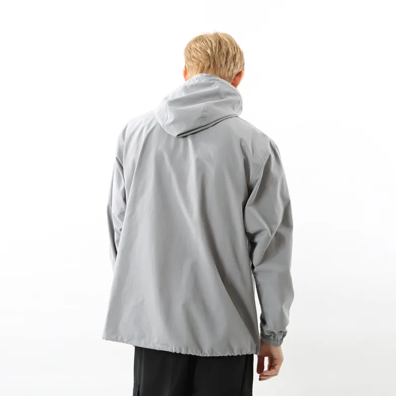 Champion Jackets Unisex-13