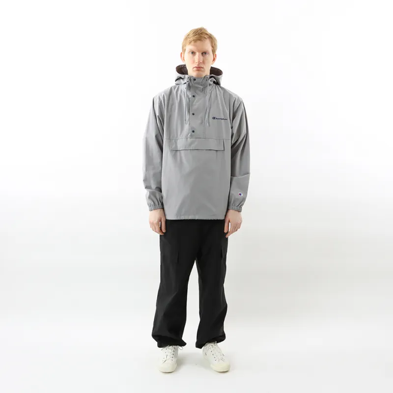 Champion Jackets Unisex-10