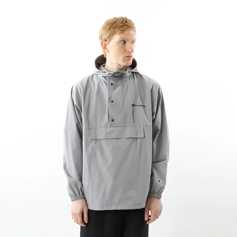 Champion Jackets Unisex-12