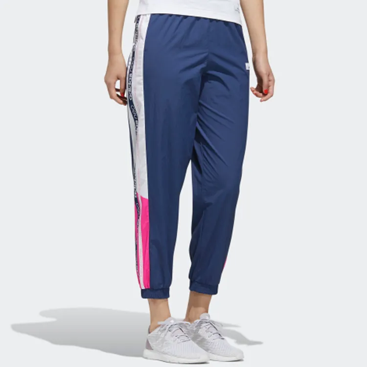 Adidas Neo Sweatpants Women's Tech Indigo-5