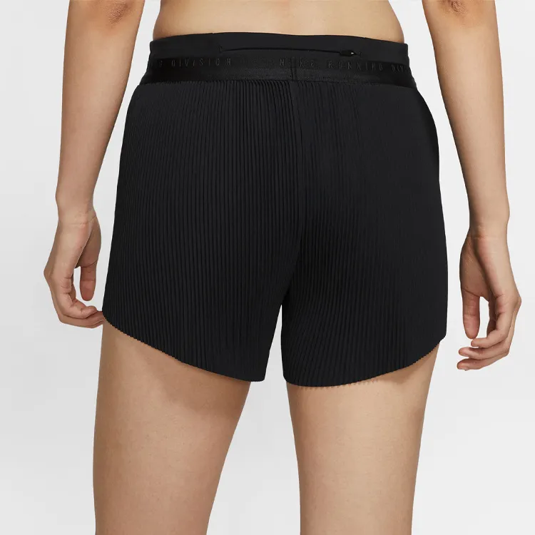 Nike Casual Shorts Women's Black-6
