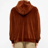 GUCCI Sweatshirts Men Brown
