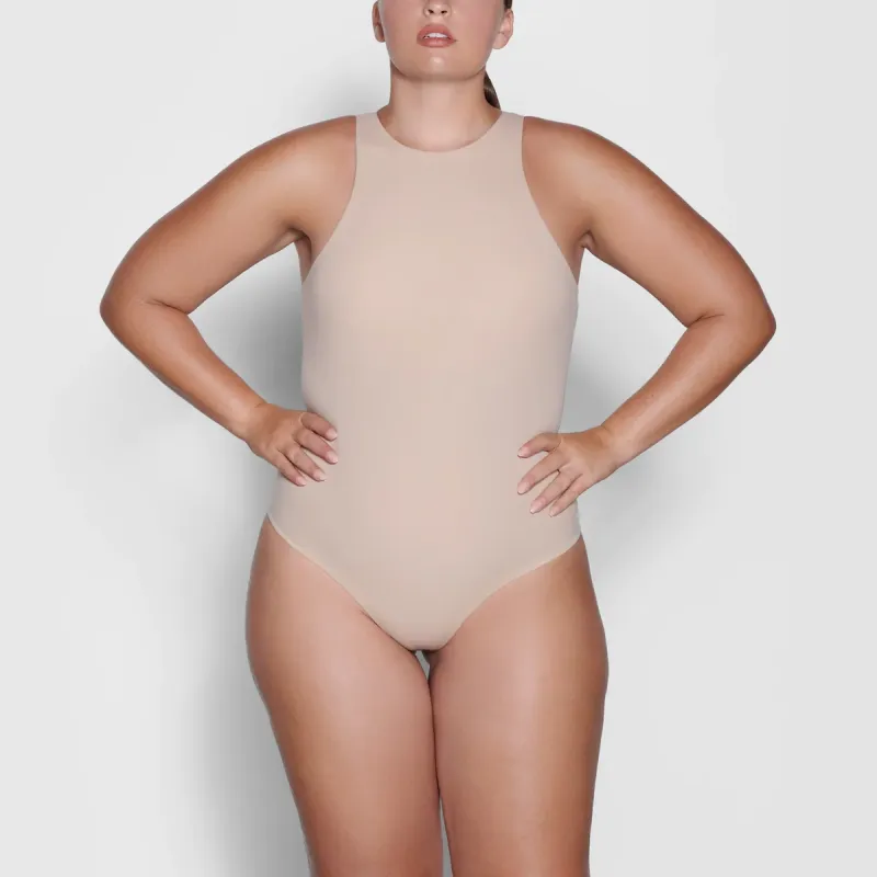 Skims Bodysuits Women's Skin-1