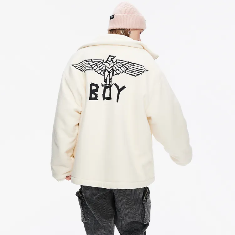 Boy London Jackets Unisex-7