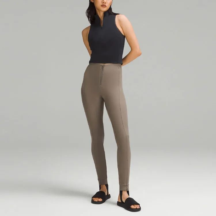 Lululemon Sports Pants Women's-5