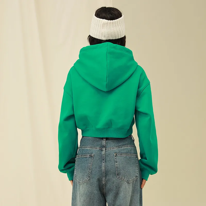 FRLMK Sweatshirts Unisex-5