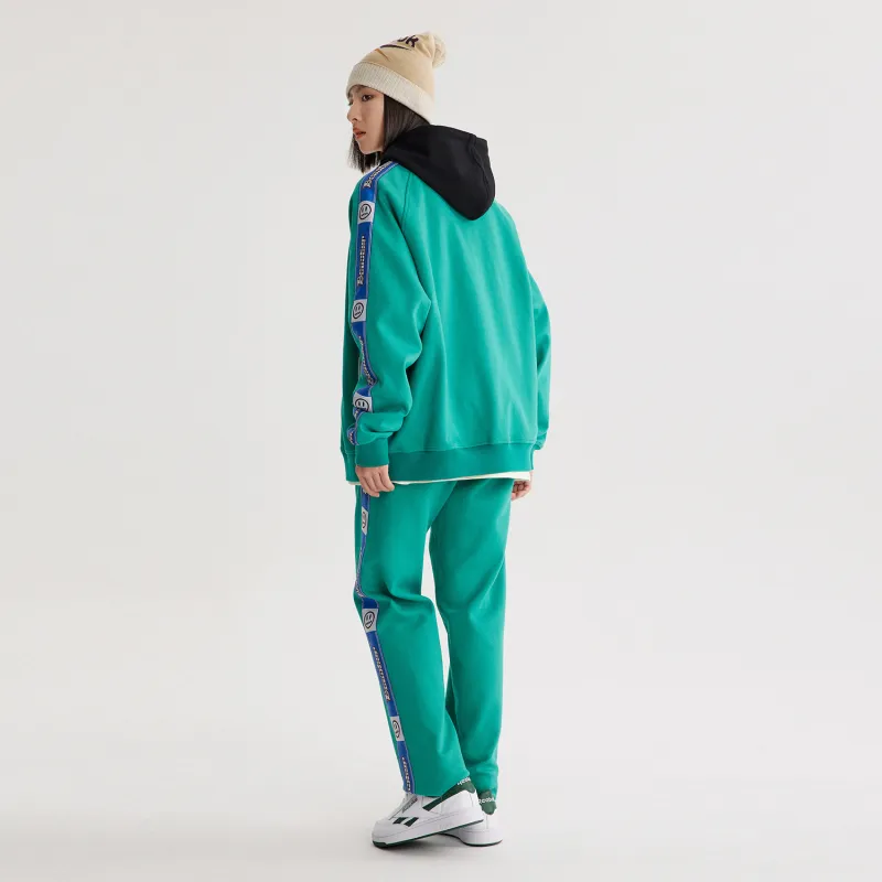 BEASTER Jackets Unisex-3