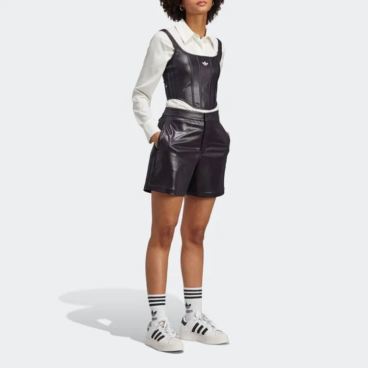 Adidas Originals Shorts-1