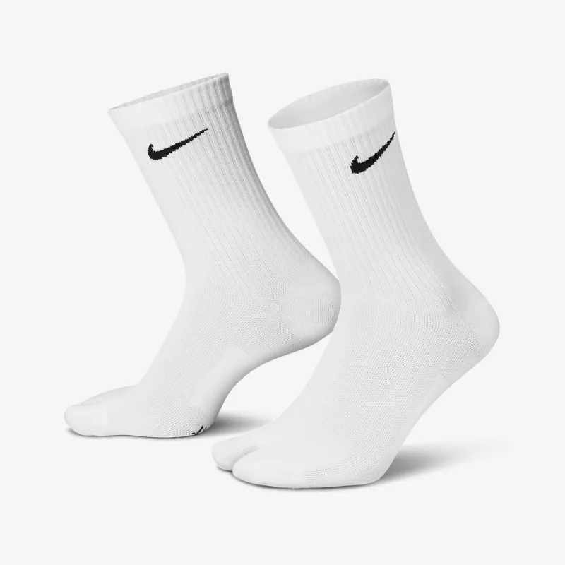 Nike Unisex Mid Calf Socks-2