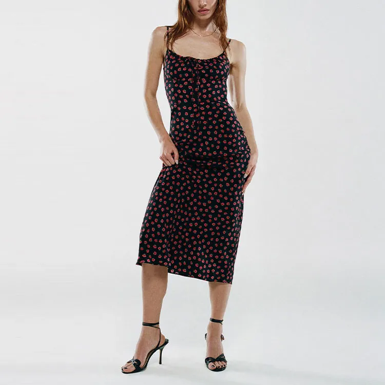 Realisation Par Slip Dress Women's Rosalita-3