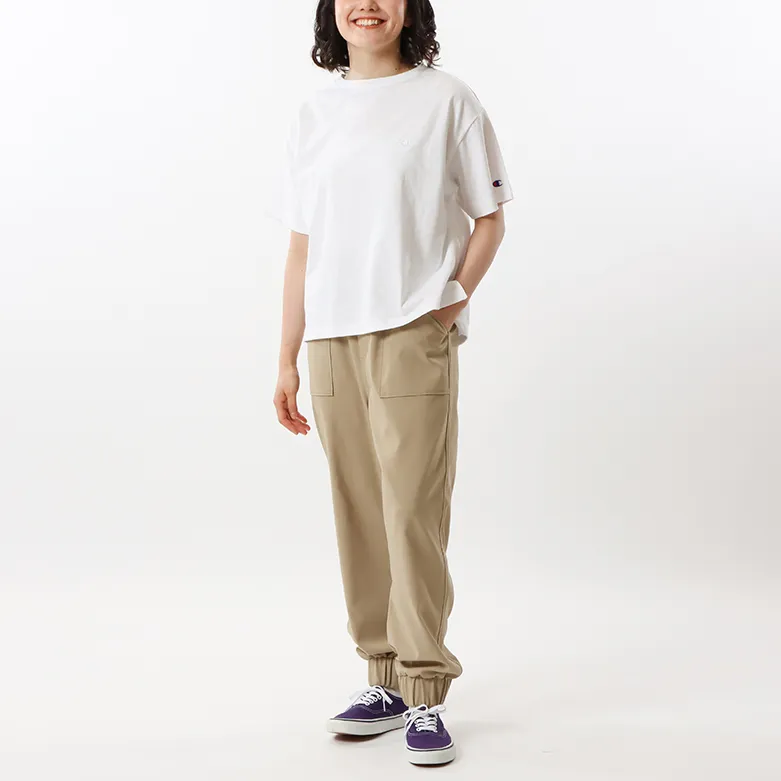Champion Casual Pants Women's-4