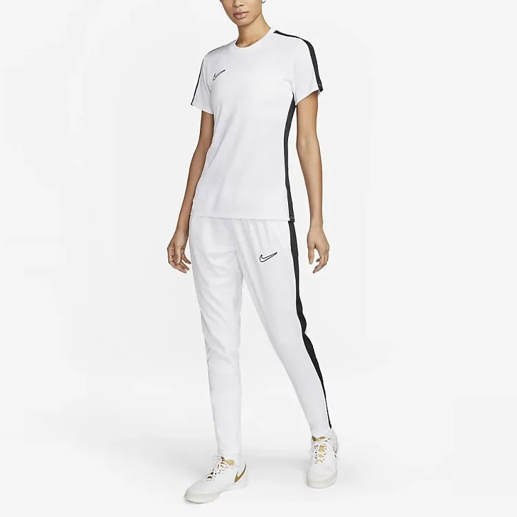 Nike Dri FIT Academy Women's Soccer Pants-2