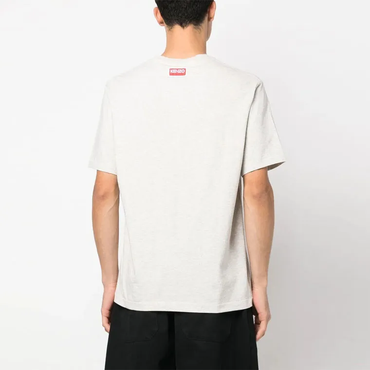 KENZO T Shirt-4