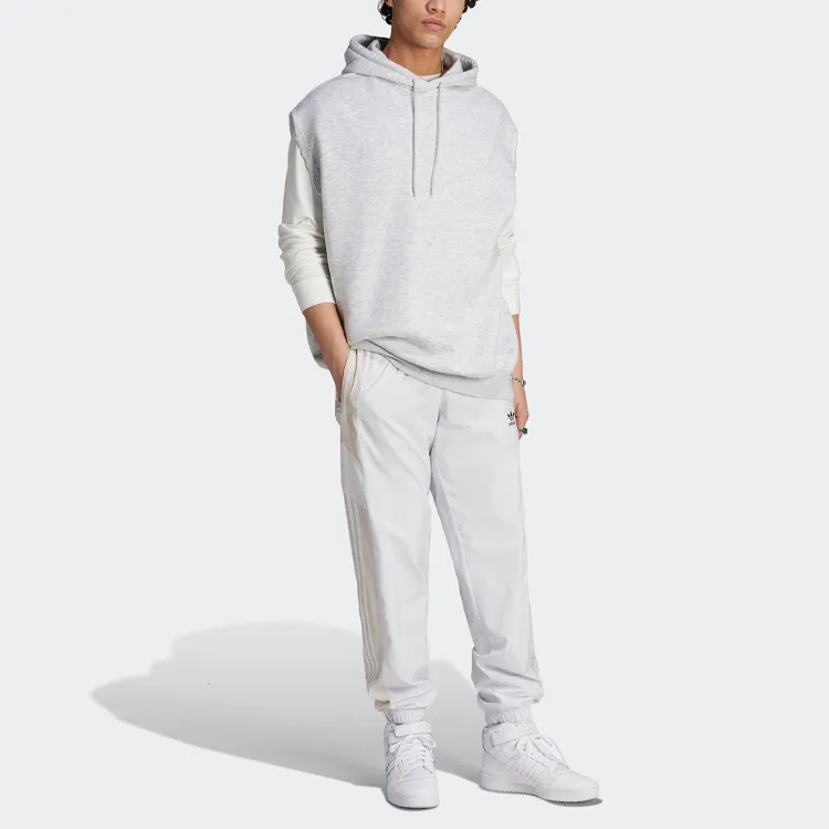 Adidas Originals Classics Firebird Knitted Sweatpants Men's-3