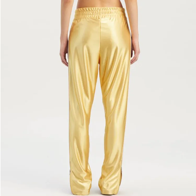 PALM ANGELS X Moncler 8 Moncler PALM ANGELS Track Pants-3