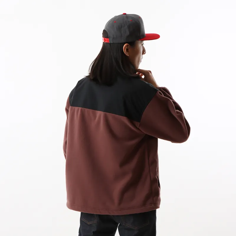 Champion Jackets Unisex-7