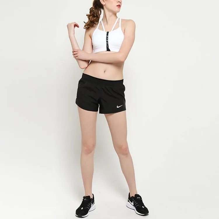 Nike Women's Bras-2