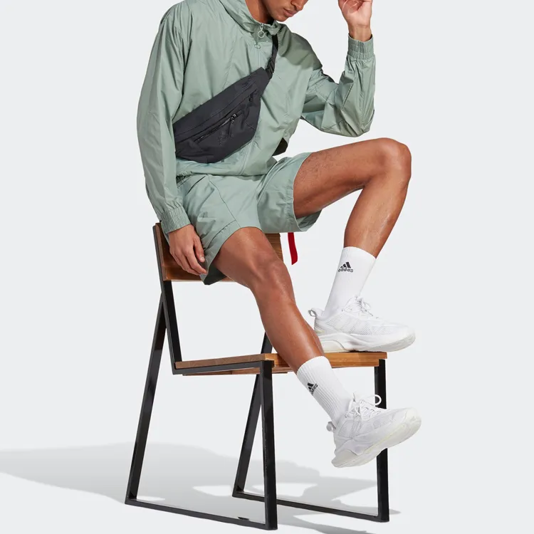 Adidas CITY ESCAPE Casual Shorts Men's-3