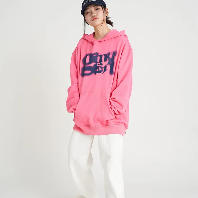 GMETRYART Sweatshirts Unisex-6