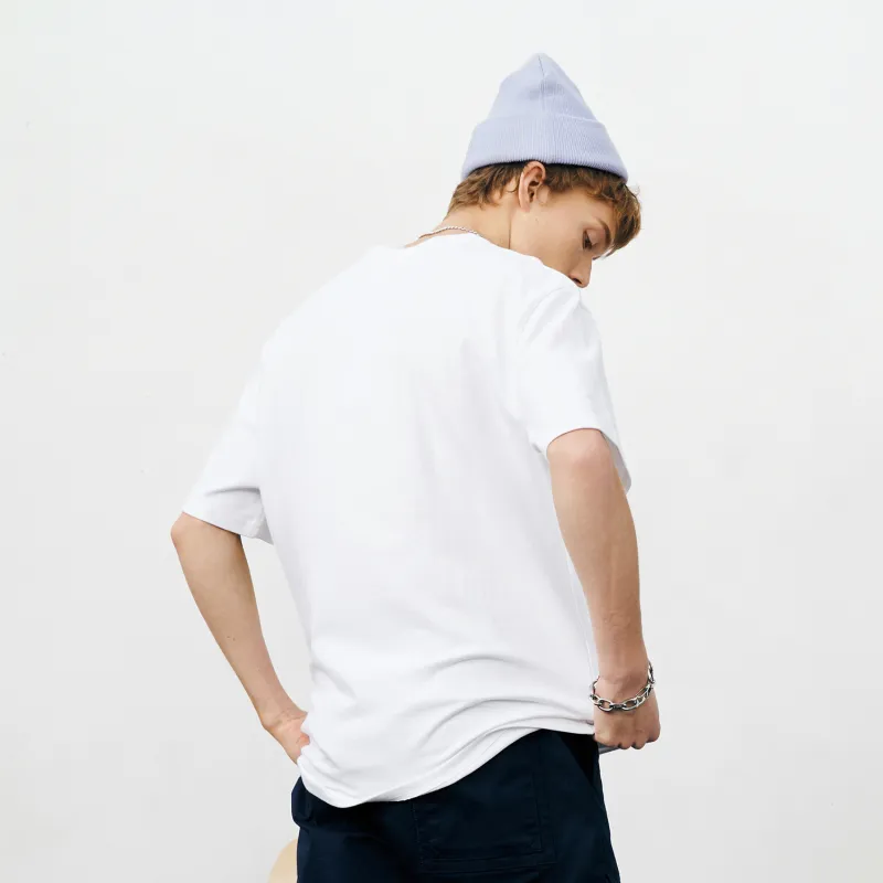 Champion SS22 T Shirt US Version Unisex-5