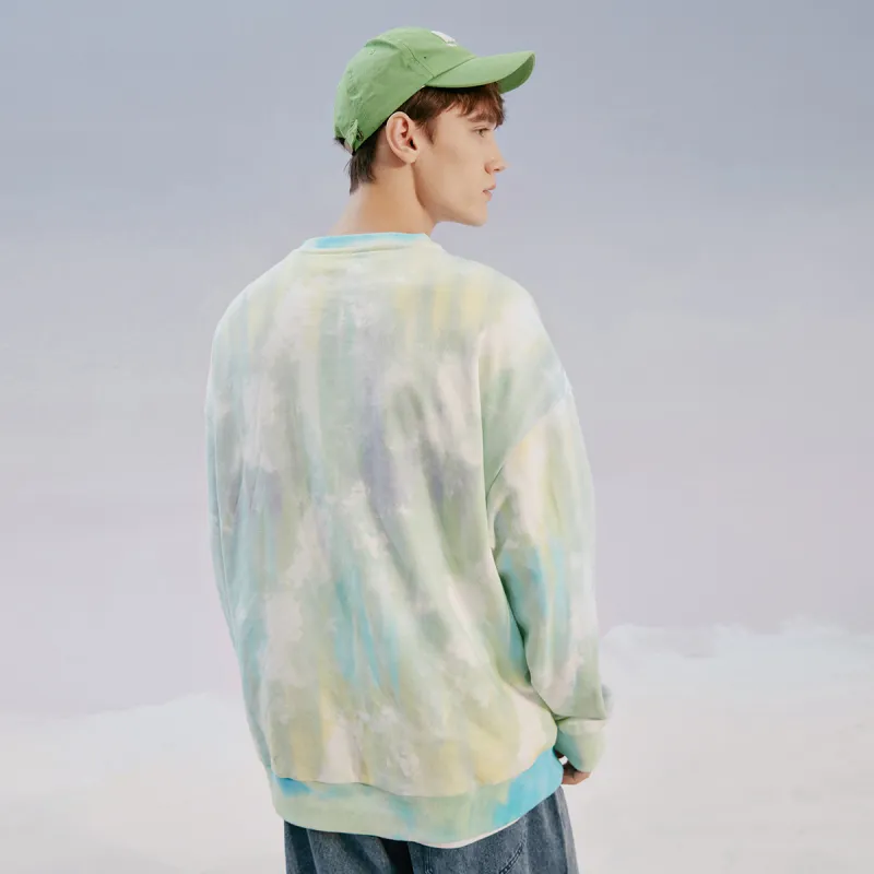 EPTISON Sweatshirts Unisex-4