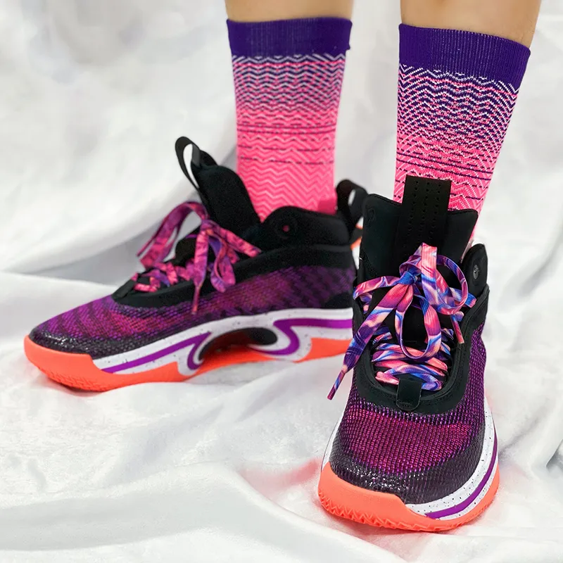 US8ACC Shoelaces Unisex-3
