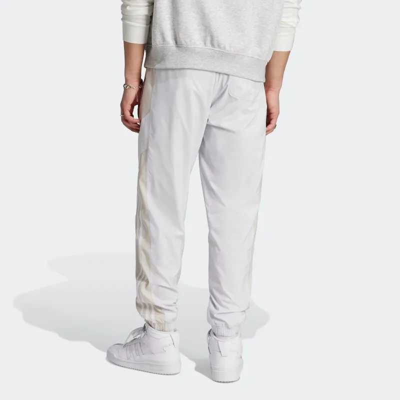 Adidas Originals Classics Firebird Knitted Sweatpants Men's-2