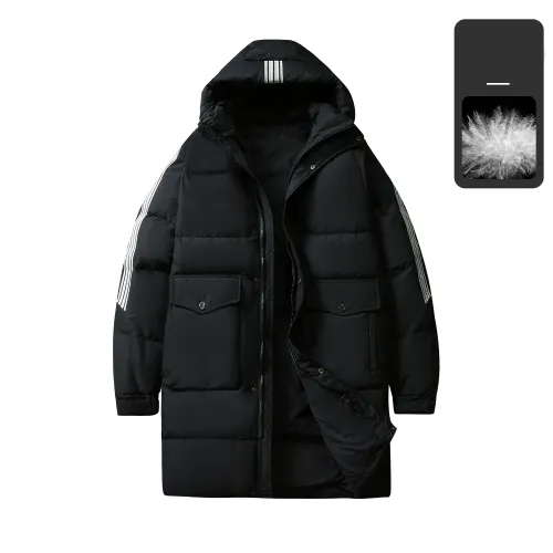 YAYA Unisex Down Jacket