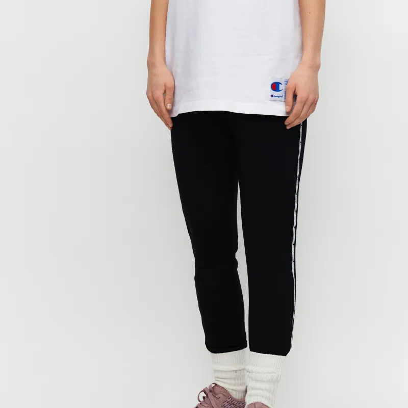 Champion Jogger Sports Pants Women's-3