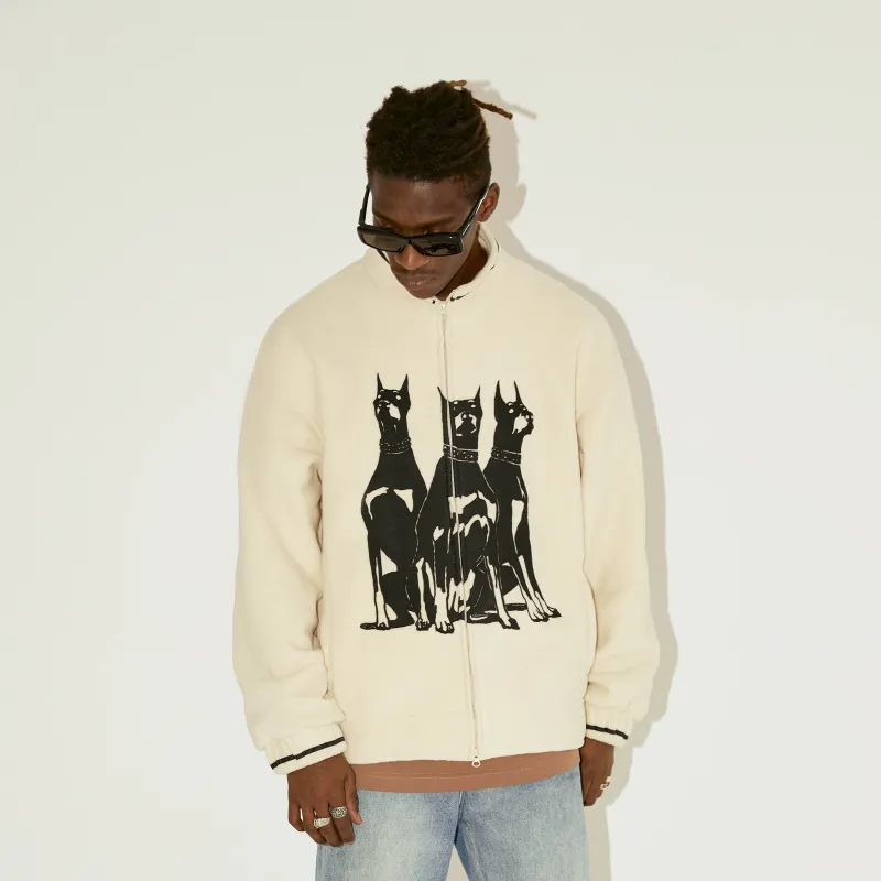 Sweatshirt com capuz 148