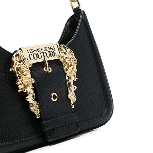VERSACE タイウエストフレイトエッシショツ 【関税込】 Versace Jeans Couture Bag | italist