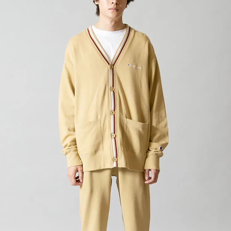 Champion Sweaters Men-1