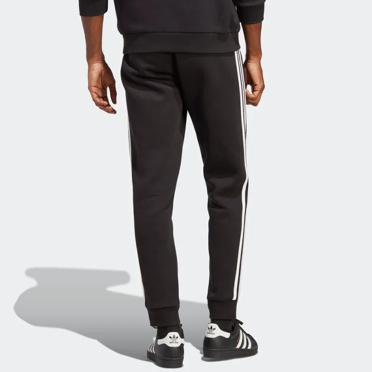 Adidas Originals Adicolor 3-Stripes Track Pants-2